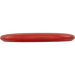 Lucid Judge