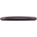 Fuzion Judge