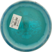 Lucid Orbit Judge - 1000 Monni - Jesse Nieminen