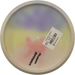 Prime Emac Judge - Trilogy Challenge 2021 - Dyed