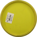 Classic Blend Slammer - Ricky Wysocki