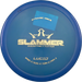 Lucid Slammer