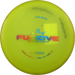 Lucid Fugitive