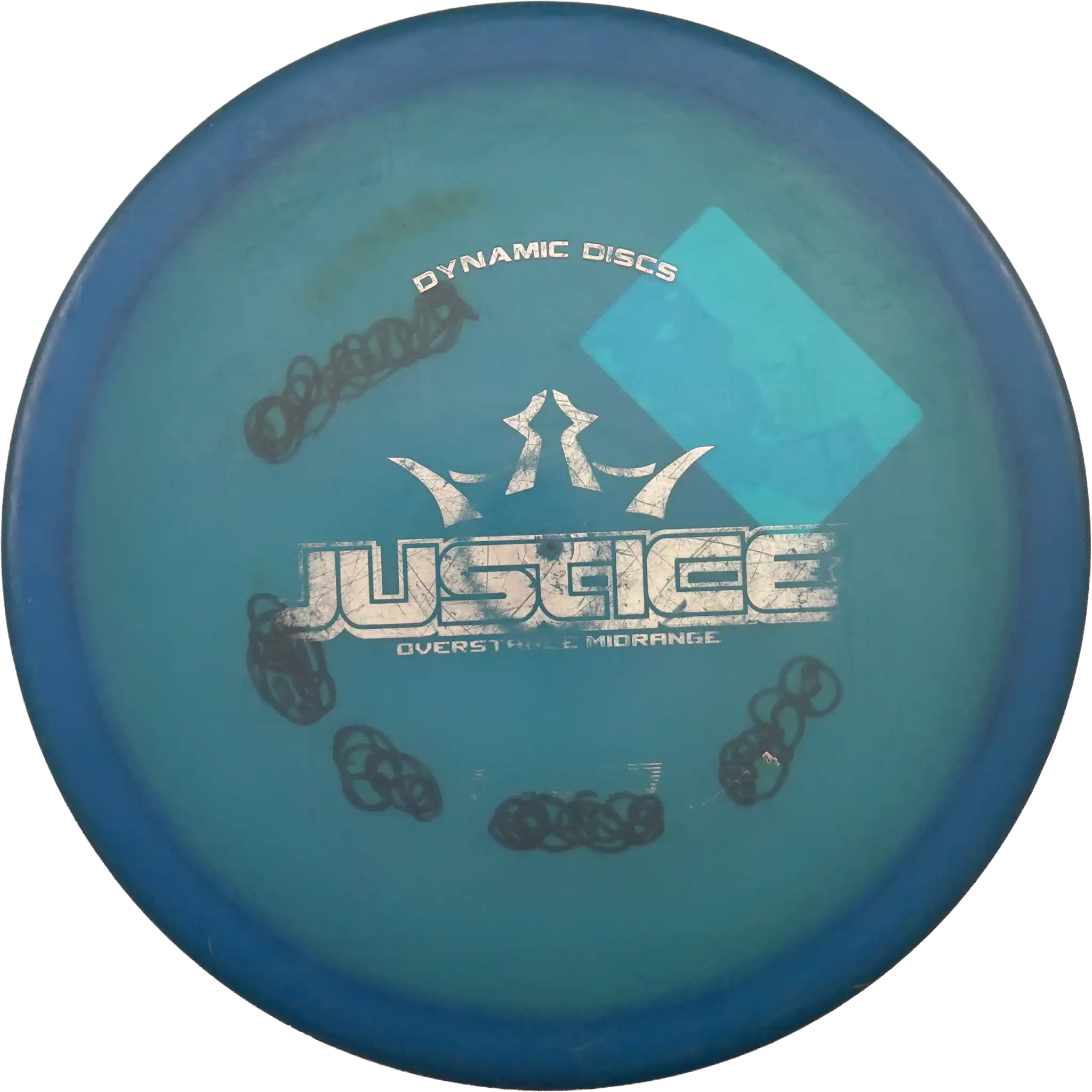 Lucid Justice