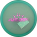 Lucid Justice