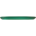 Lucid-Ice Justice - Macie Velediaz