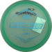 Lucid-Ice Evader - Ricky Wysocki - 2x World Champion