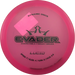 Lucid Evader