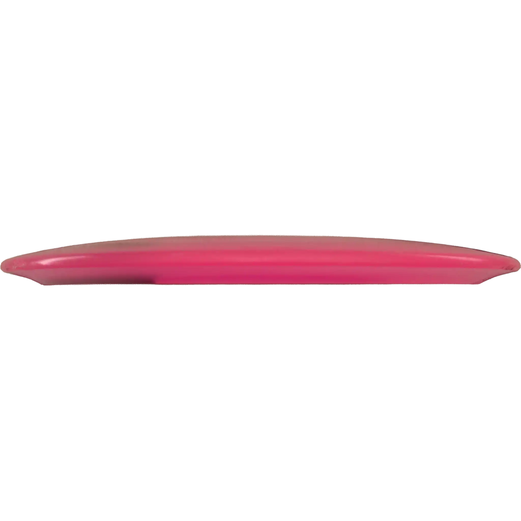 Lucid Evader