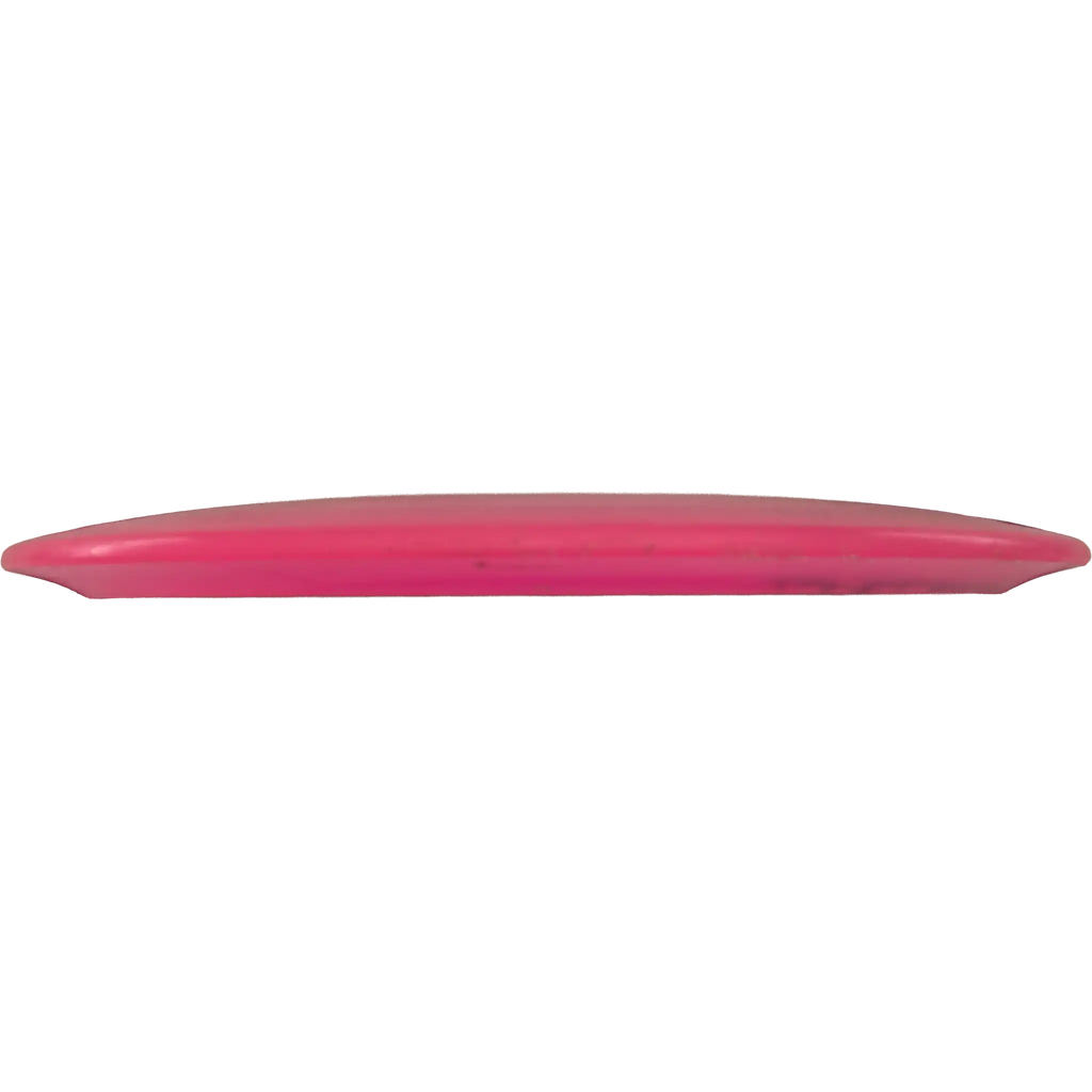 Lucid Evader