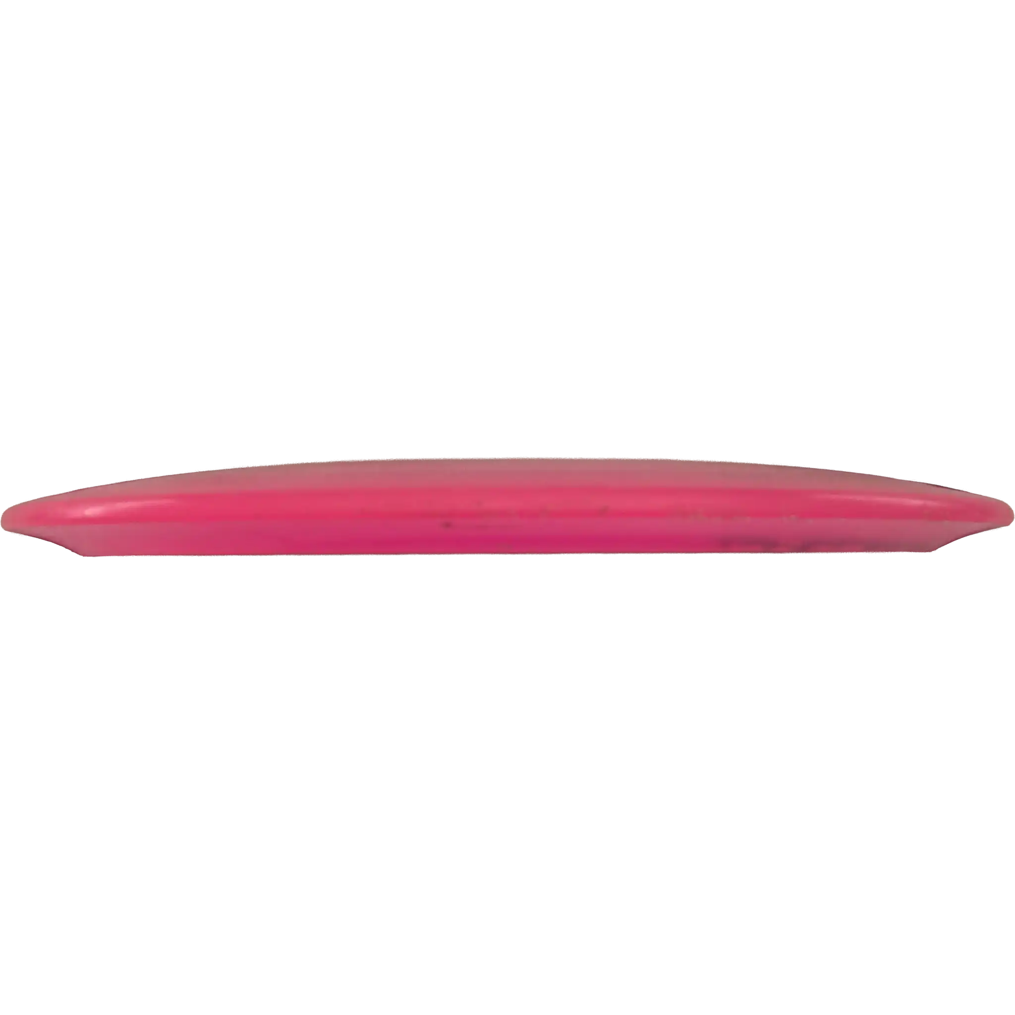 Lucid Evader