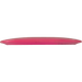 Lucid Evader