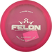 Lucid Felon