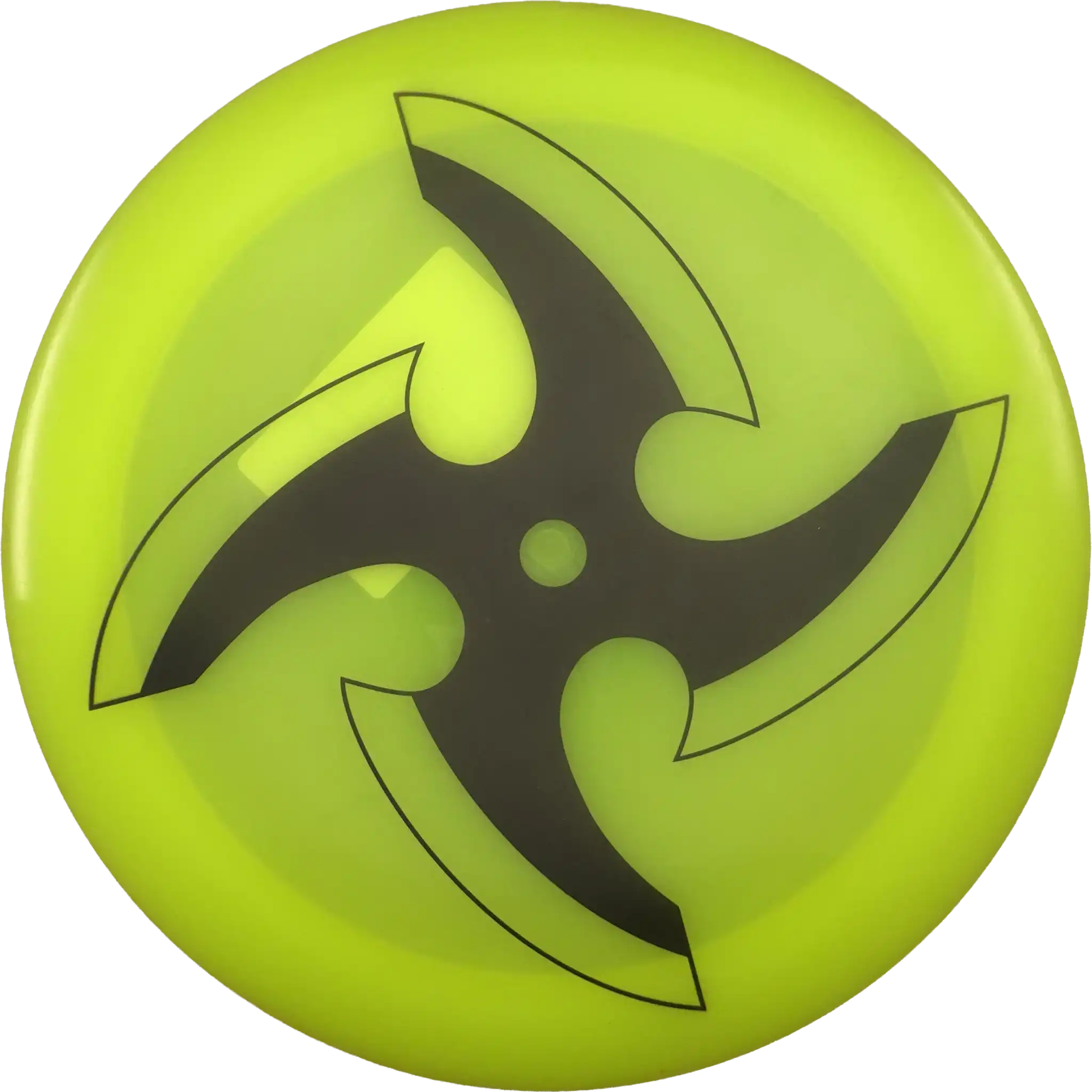 Lucid Defender