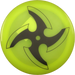 Lucid Defender