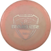 Fuzion Raider