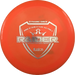 Fuzion Raider