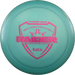 Fuzion Raider