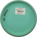 DX Aviar