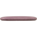 DX Aviar