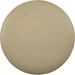 KC Pro Aviar