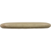 KC Pro Aviar