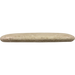 DX Aviar