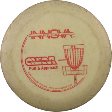 DX Aviar - PFN