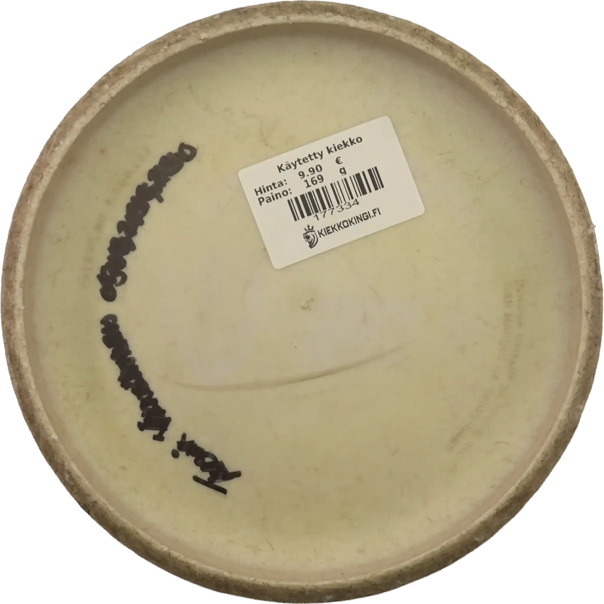 DX Aviar - PFN