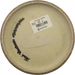 DX Aviar - PFN