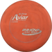 R-Pro Aviar
