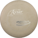 KC Pro Aviar
