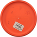 DX Aviar