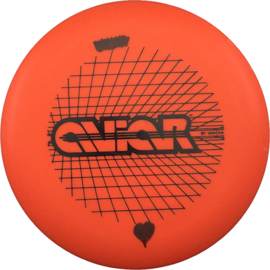 DX Aviar