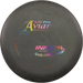 Yeti Pro Aviar