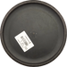 Yeti Pro Aviar