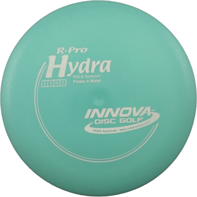 R-Pro Hydra