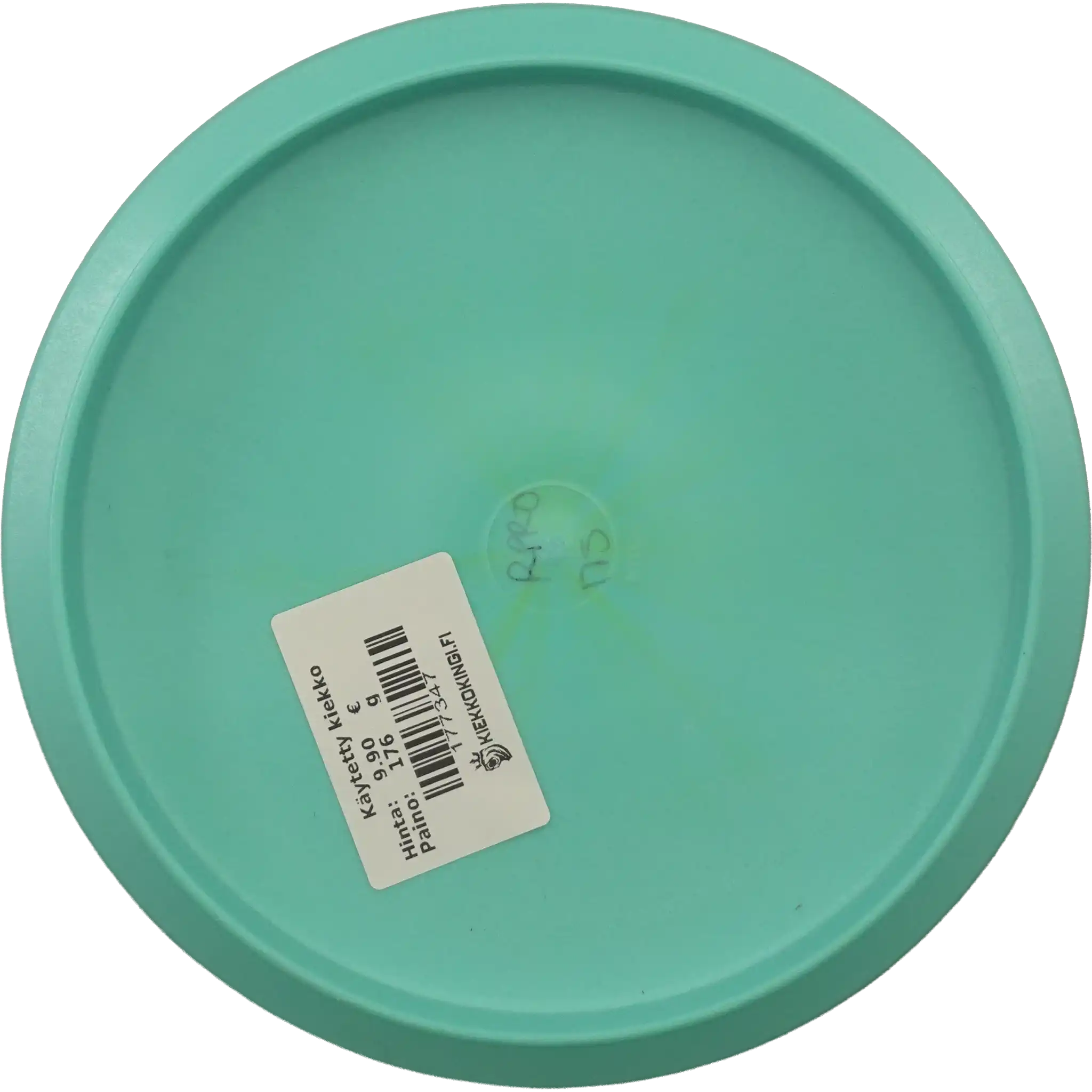 R-Pro Hydra