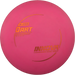R-Pro Dart
