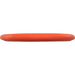 R-Pro Pig