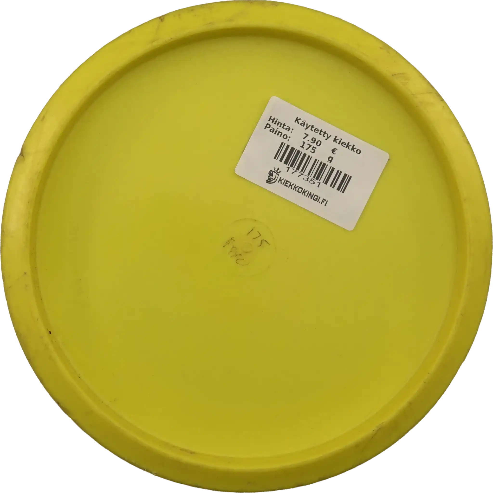 R-Pro Pig