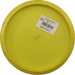 R-Pro Pig
