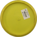 R-Pro Pig