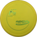 R-Pro Pig