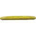 R-Pro Pig