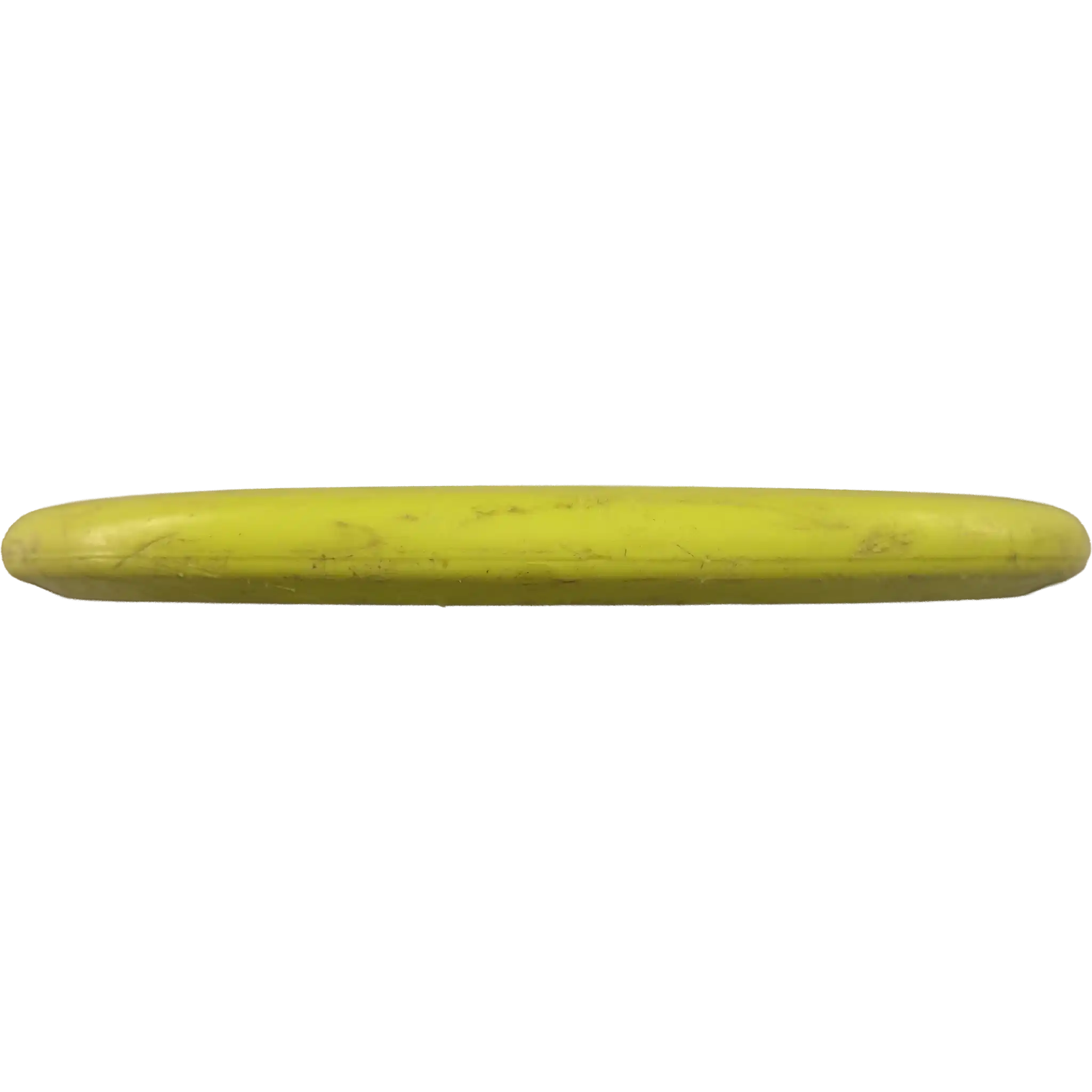 R-Pro Pig