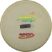 Star AviarX3