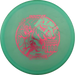 Proto Glow Champion Rat - Rasmus Saukkoriipi