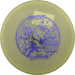 Proto Glow Champion Rat - Rasmus Saukkoriipi