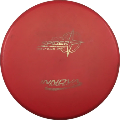 Star Spider - PFN